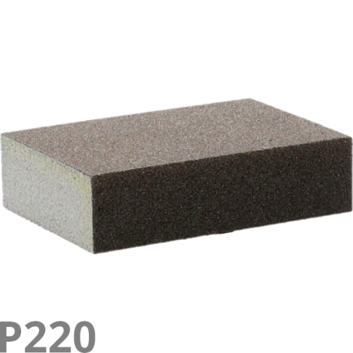 norton-kostka-scierna-p220-xlak.png