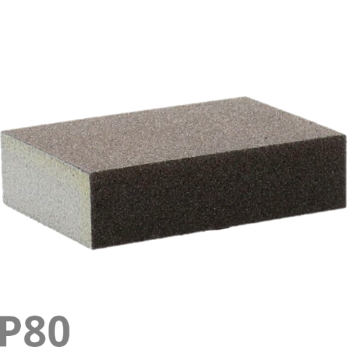 norton-kostka-scierna-p80-xlak.png