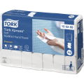 tork-100289-recznik-papierowy-xlak.png
