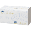 tork-100289-recznik-papierowy-premium-xlak.png