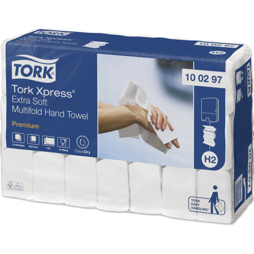 tork-100297-czysciwo-xlak.png