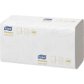 tork-100297-czysciwo-premium-xlak.png