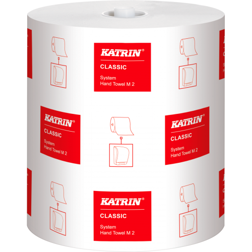 recznik-katrin-460102-classic-xlak.png