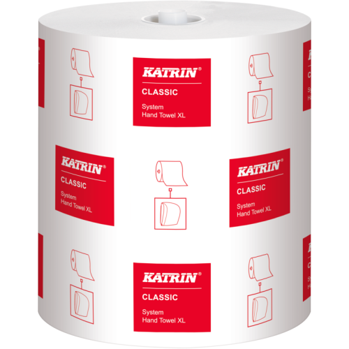 katrin-30620-czysciwo-xlak.png
