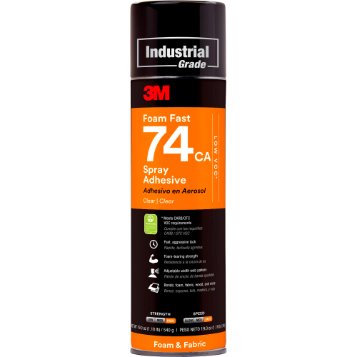 3m-foam-fast-74-klej-spray-xlak.png