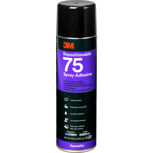 3m-75-klej-spray-xlak.png