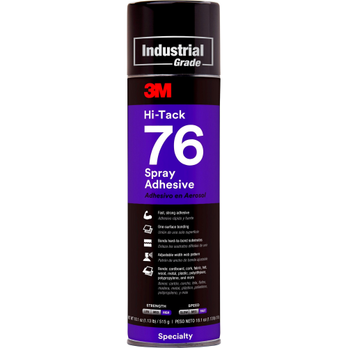 3m-76-klej-spray-xlak.png