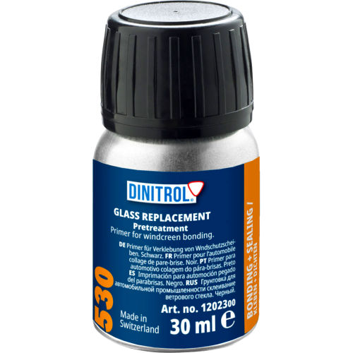 dinitrol-530-30ml-podklad-pod-klej-xlak.png