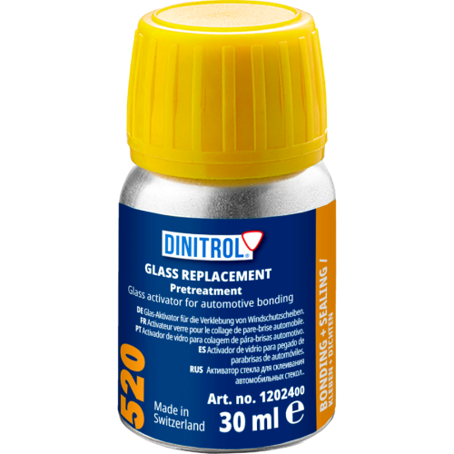 dinitrol-520-30ml-zmywacz-pod-klej-xlak.png