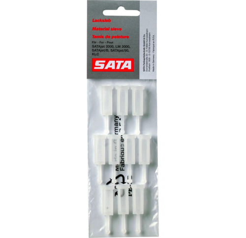 sata-3988-filterek-xlak.png