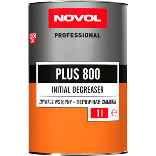 novol-plus-800-zmywacz-wstepny-xlak.png