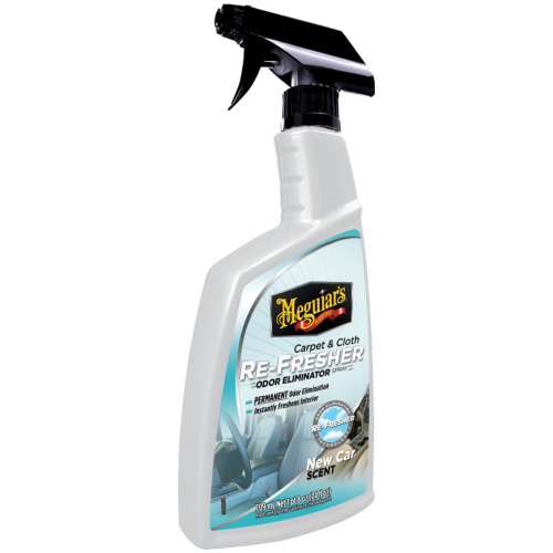 meguiars-G180724_CarpetClothReFresher-xlak.png