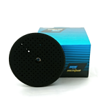 Uniwersalna podkładka do krążków na rzep NORTON Multi-Air 150mm