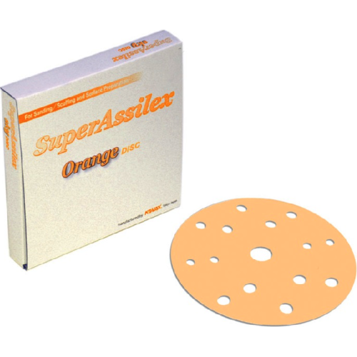 kovax-super-assilex-orange-disc-krazek-scierny-xlak.png