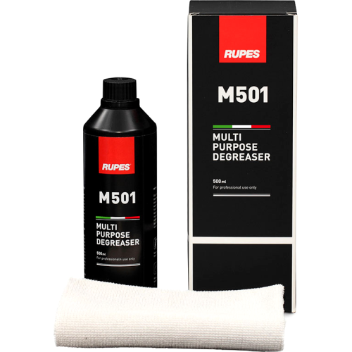 rupes-m501-multi-purpose-degreaser-srodek-czyszczacy-apc-xlak.png