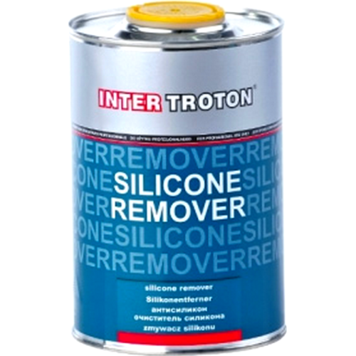 troton-silicone-remover-zmywacz-silikonowy-xlak.png