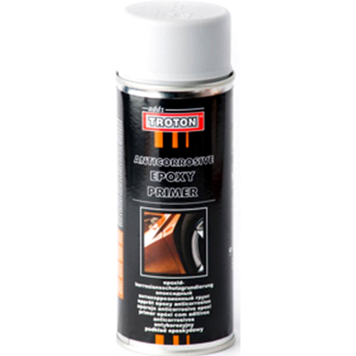 troton-podklad-epoksydowy-spray-xlak.png
