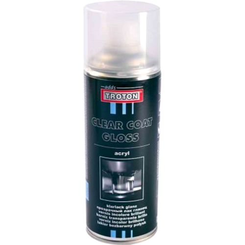 troton-clear-coat-gloss-lakier-bezbarwny-spray-xlak.png