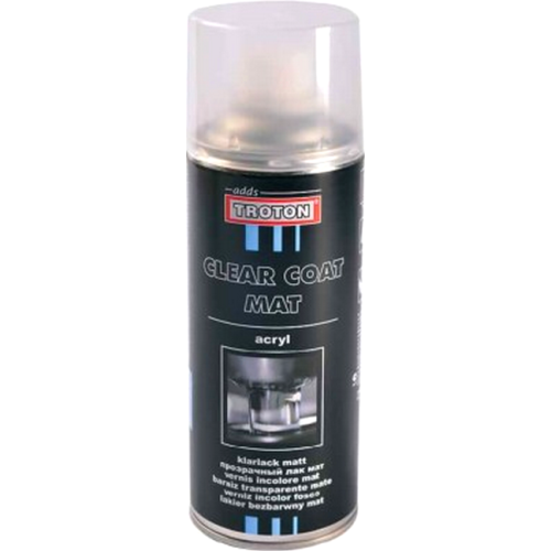 troton-clear-coat-mat-lakier-bezbarwny-matowy-spray-xlak.png