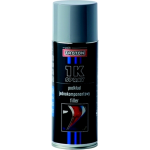 Podkład akrylowy 1K TROTON Szary Spray 400ml