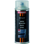 Podkład na plastik TROTON 1K Primer do tworzyw Spray 400ml