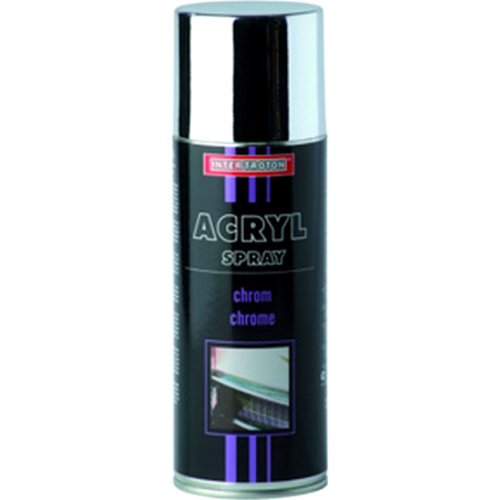 troton-lakier-srebrny-chrom-spray-xlak.png