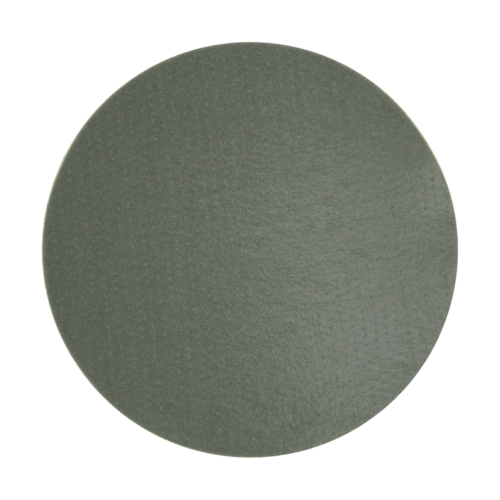3m-50413-trizact-75mm-p1000-xlak.png
