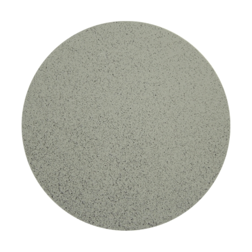 3m-50415--trizact-75mm-p3000-xlak.png