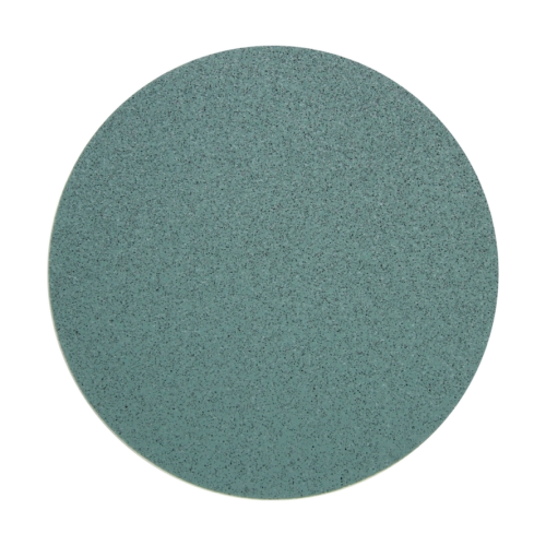 3m-51131-trizact-75mm-p6000-xlak.png