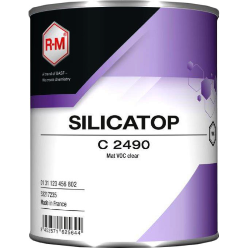 r-m-lakier-bezbarwny-silicatop-xlak.png