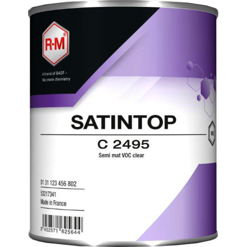 r-m-lakier-bezbarwny-satintop-xlak.png