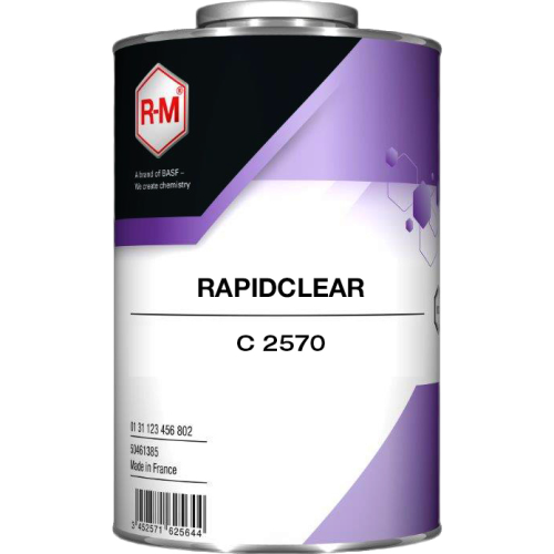 r-m-lakier-bezbarwny-rapidclear-xlak.png
