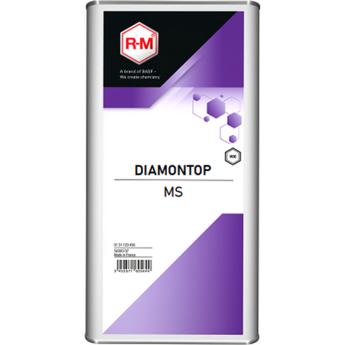 r-m-lakier-bezbarwny-diamontop-ms-xlak.png