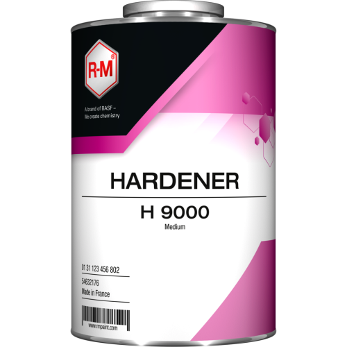 r-m-h-9000-utwardzacz-xlak.png