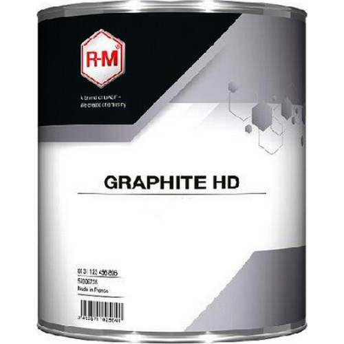 r-m-utwardzacz-graphite-standard-xlak.png