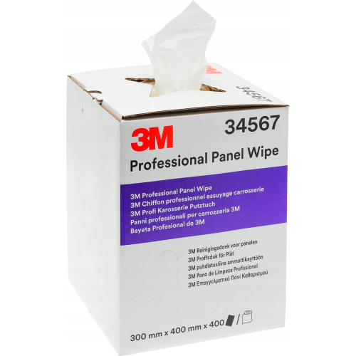 3m-34567-xlak.png