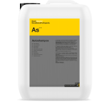 Szampon samochodowy KOCH-CHEMIE Autoshampoo As 11kg