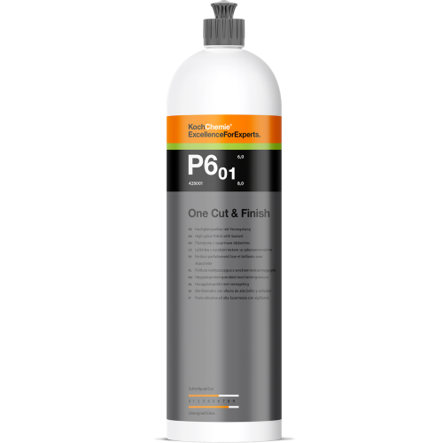 koch-p6-pasta-polerska-1l-xlak.png