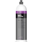 Pasta polerska KOCH-CHEMIE M3/02 Micro Cut 1L