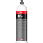 Pasta polerska KOCH-CHEMIE H9/01 Heavy Cut 1L
