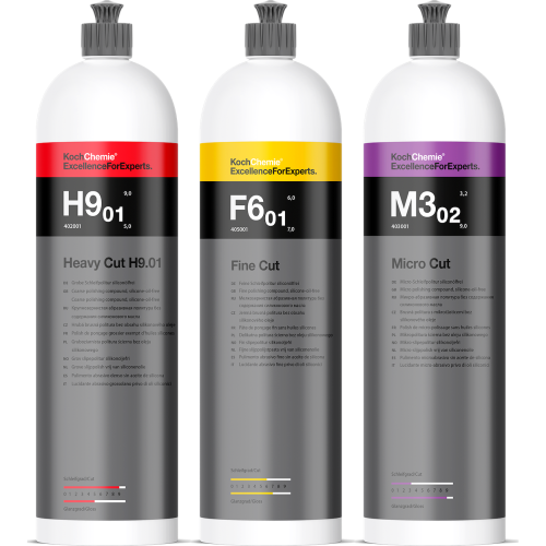 koch-h9-f6-m3-pasta-polerska-xlak.png
