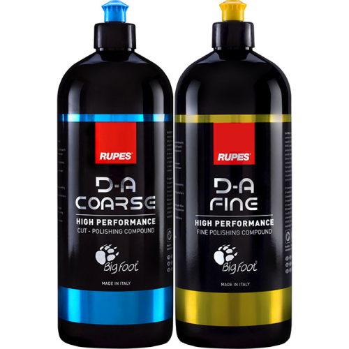 rupes-da-coarse-da-fine-pasta-polerska-xlak.png