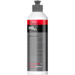 Pasta polerska KOCH-CHEMIE H9/01 Heavy Cut 250ml