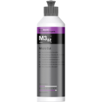 Pasta polerska KOCH-CHEMIE M3/02 Micro Cut 250ml