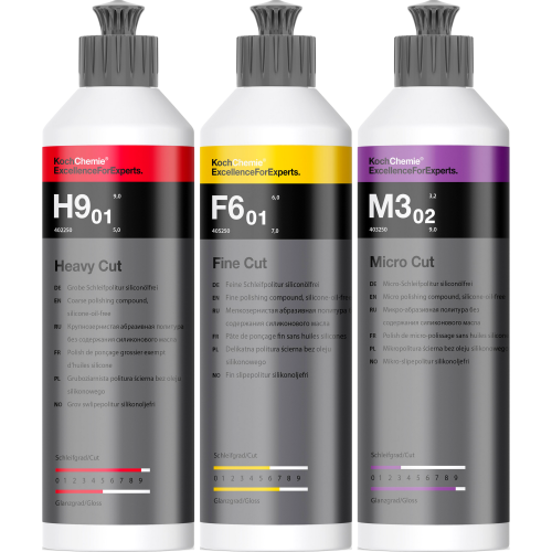koch-h9-f6-m3-250ml-pasta-polerska-xlak.png