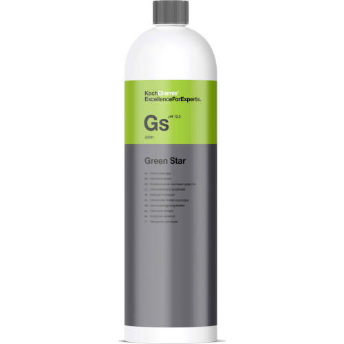 koch-green-star-gs-apc-1l-xlak.png