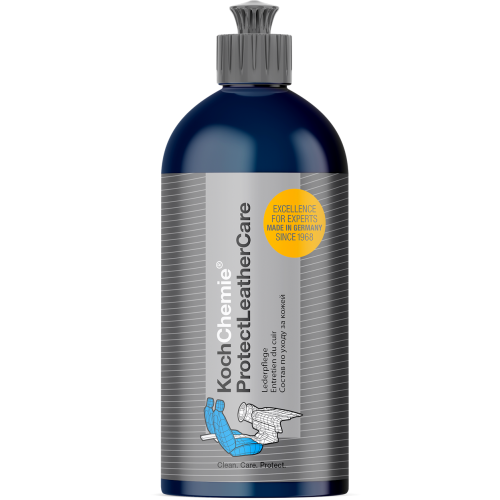 koch-chemie-protect-leather-care-77709500-odzywka-do-skory-xlak.png