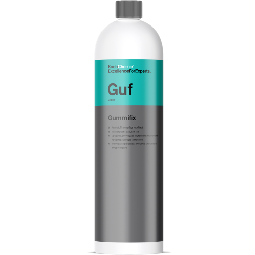 koch-chemie-gummifix-guf-xlak.png