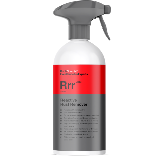 koch-chemie-rrr-spray-xlak.png