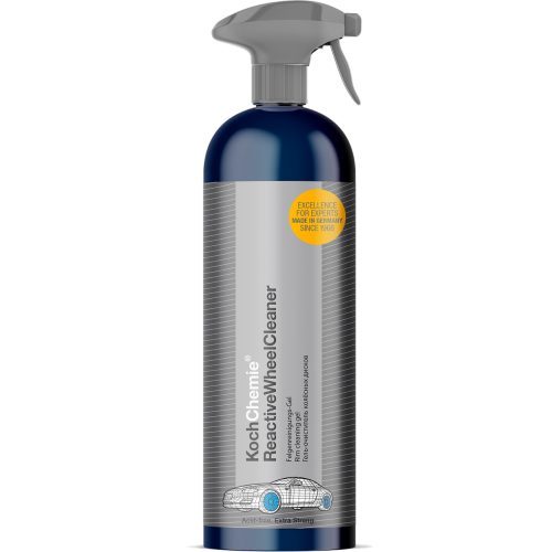 koch-reactive-wheel-cleaner-spray-xlak.png
